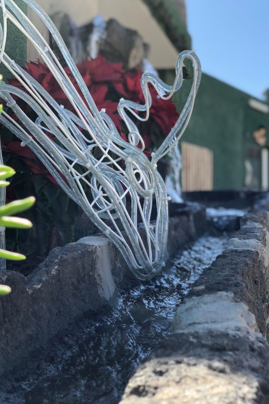 Photo of Villa los palmitos Familiäre Privatvilla mit Pool