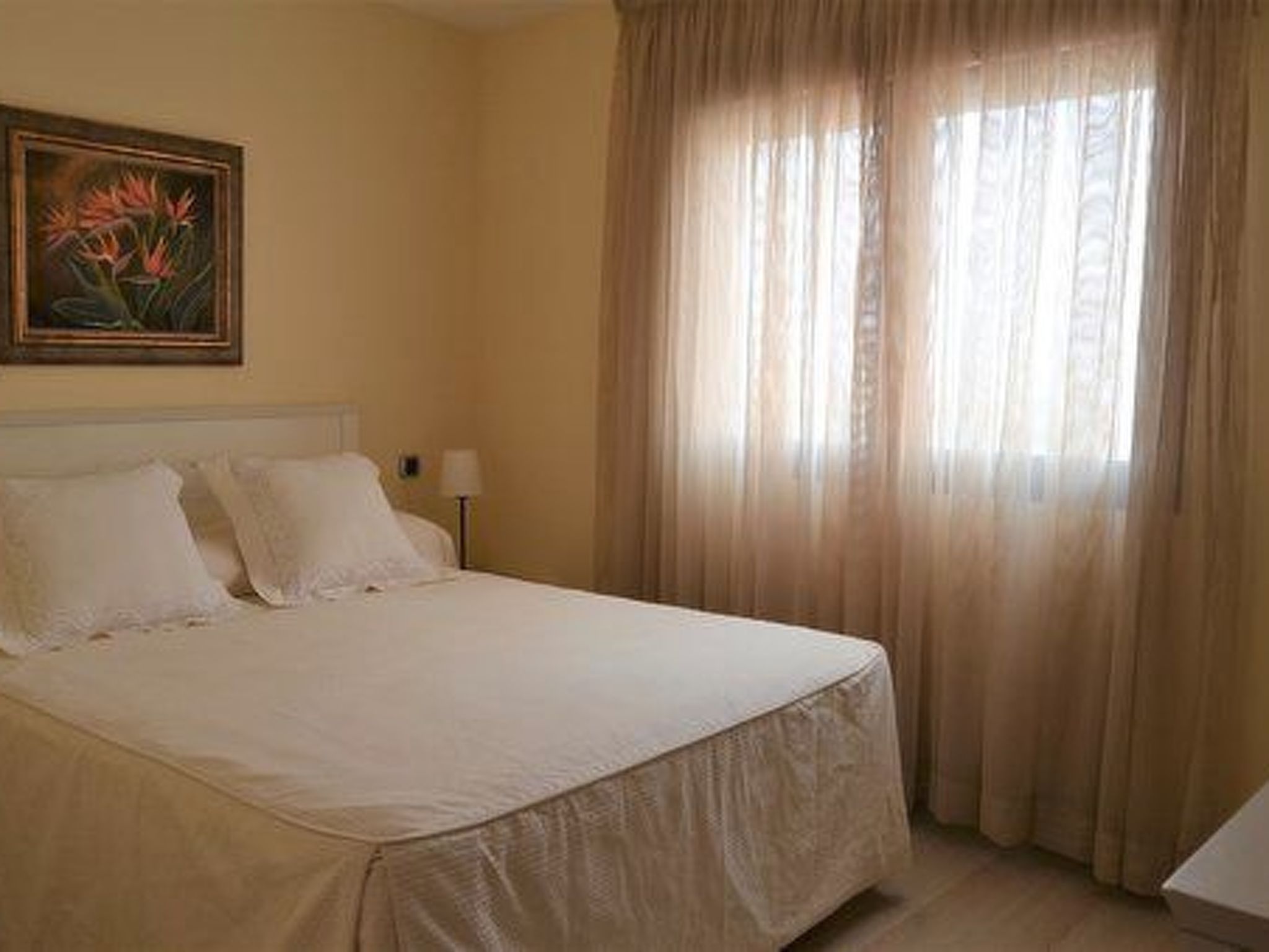 Villa los palmitos Familiäre Privatvilla mit Pool-Image-tags.info