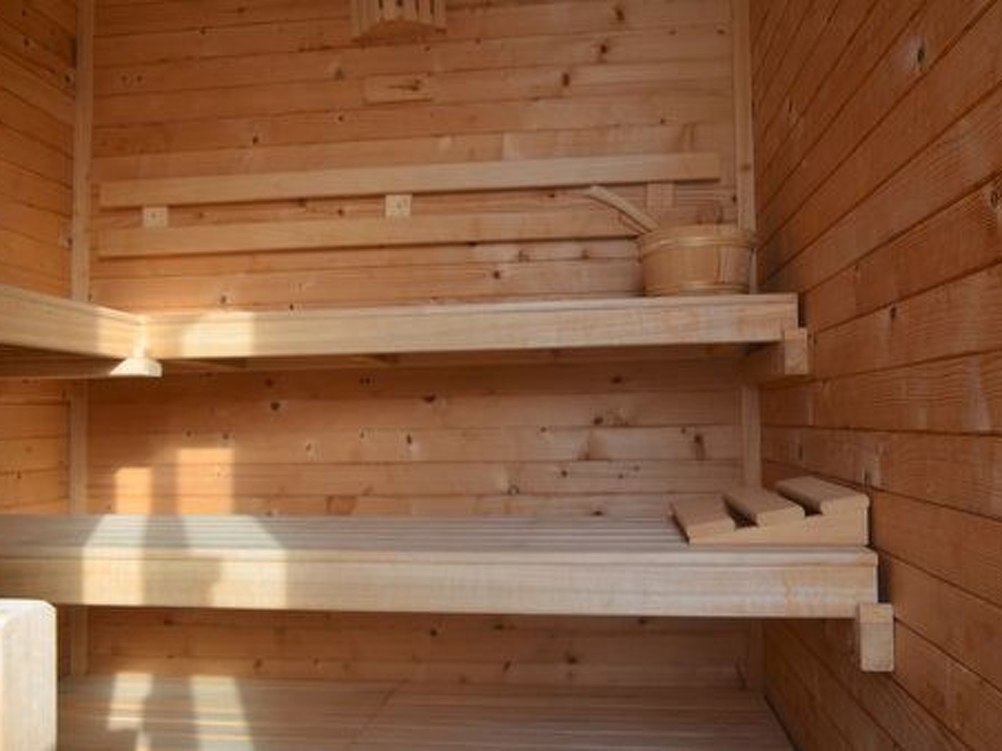 Villa los palmitos Familiäre Privatvilla mit Pool-Image-tags.info