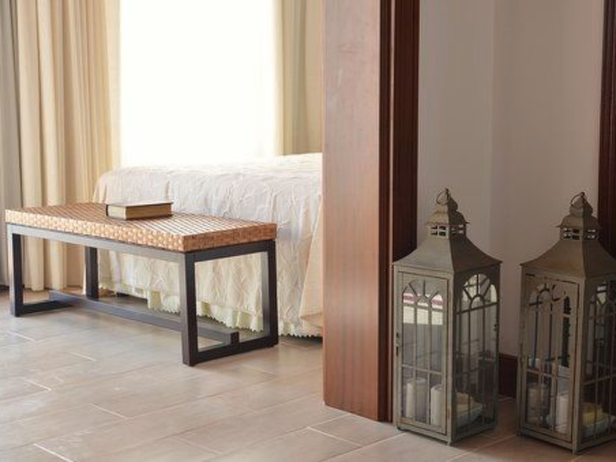 Villa los palmitos Familiäre Privatvilla mit Pool-Image-tags.info