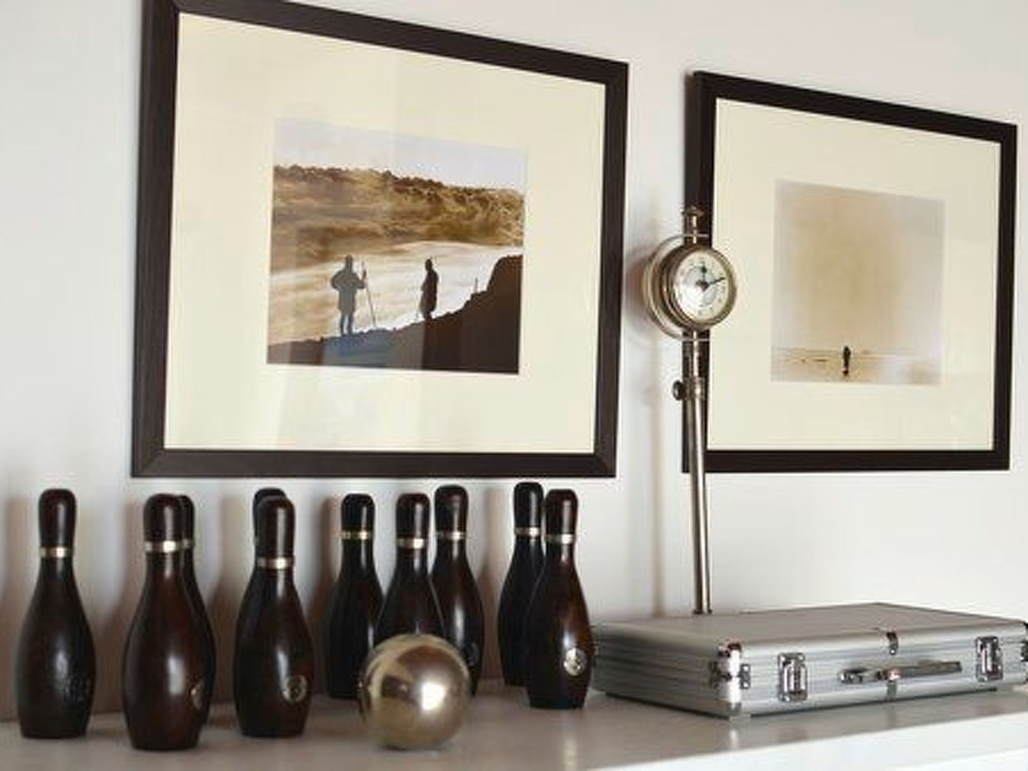 Villa los palmitos Familiäre Privatvilla mit Pool-Image-tags.info