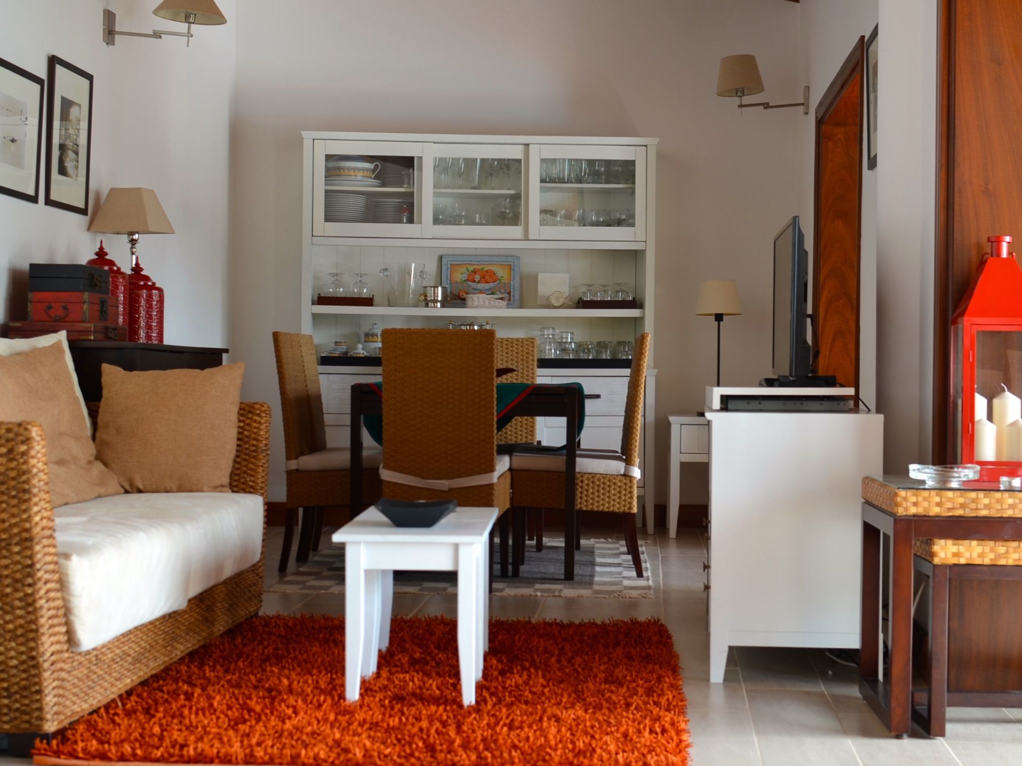 Villa los palmitos Familiäre Privatvilla mit Pool-Image-tags.info