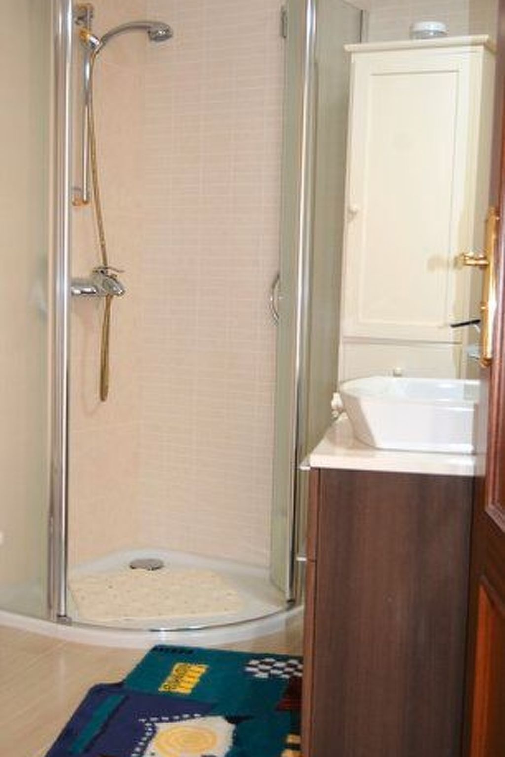 Photo of Villa los palmitos Familiäre Privatvilla mit Pool