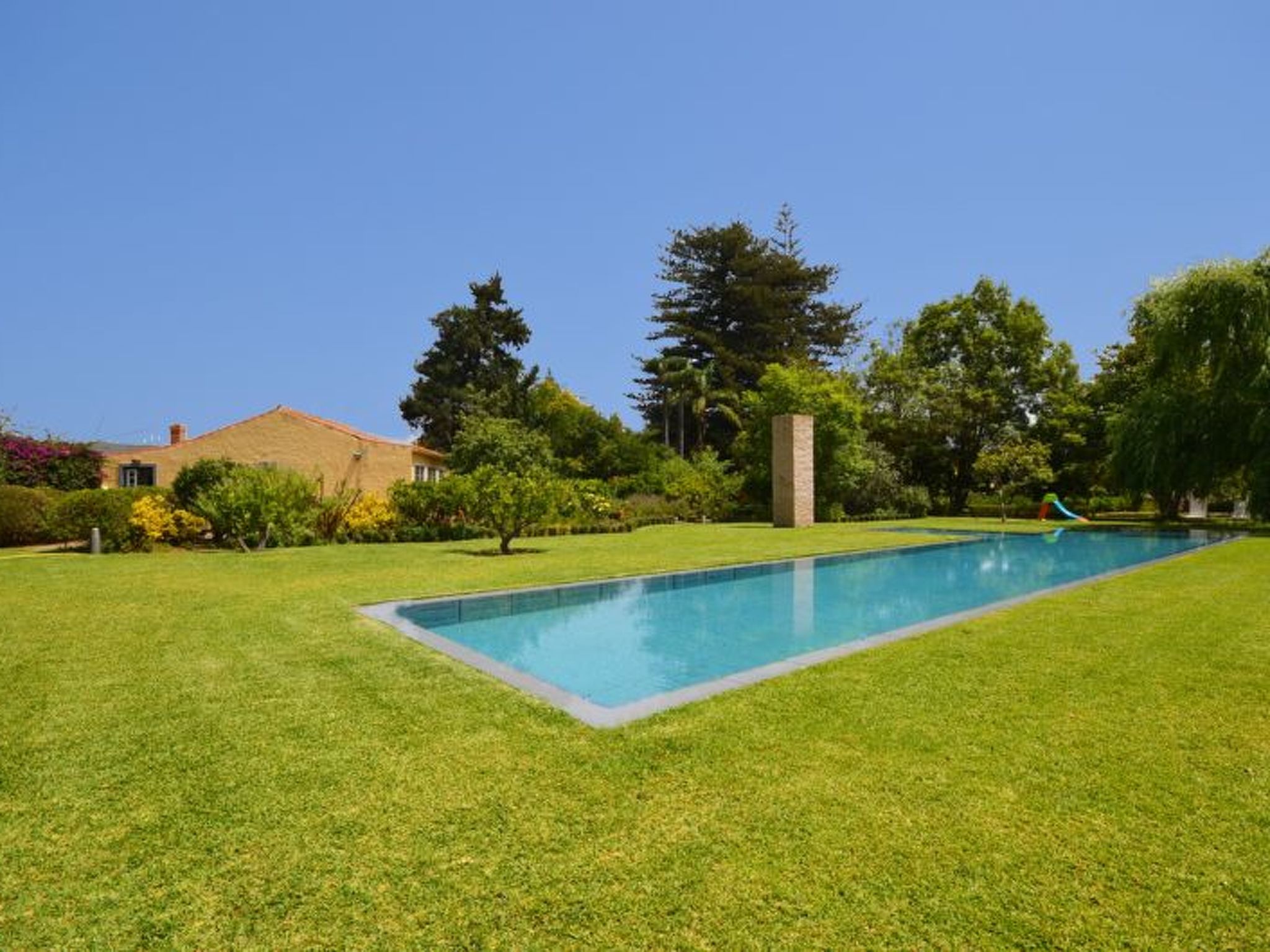 Charmantes Landhaus mit Pool M08GC-Outside