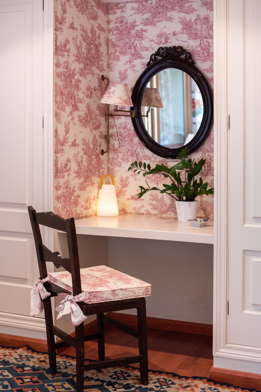 Wunderschöne Villa in einer einzigartigen natürlichen Umgebung-Image-tags.info