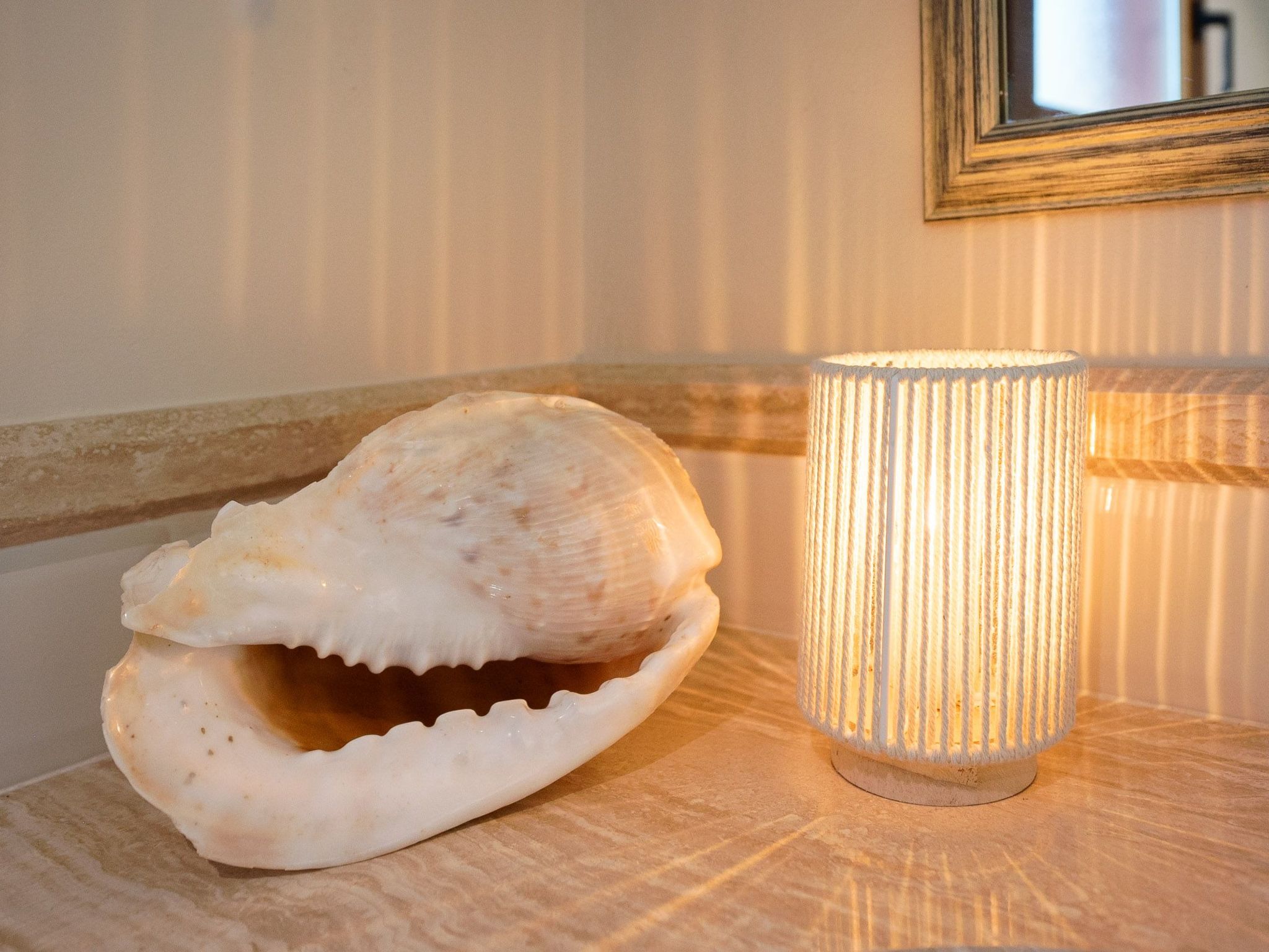 Wunderschöne Villa in einer einzigartigen natürlichen Umgebung-Image-tags.info