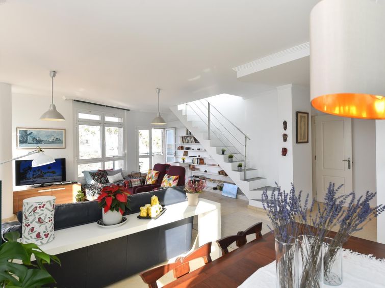 Search and Stay destination Las Palmas de Gran Canaria, CN - Spain from AU$ 340. El Confital RF18