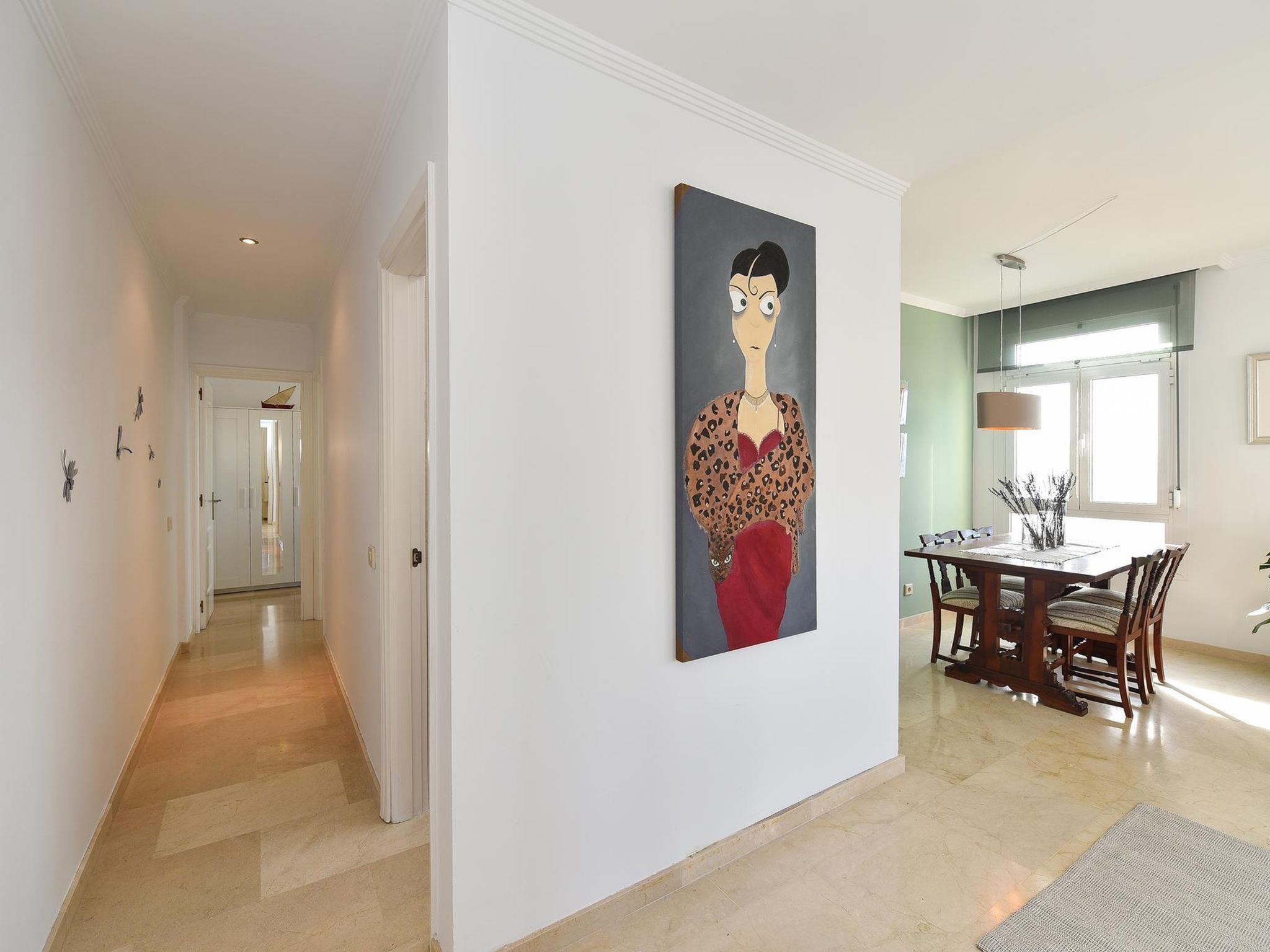 Photo of El Confital RF18