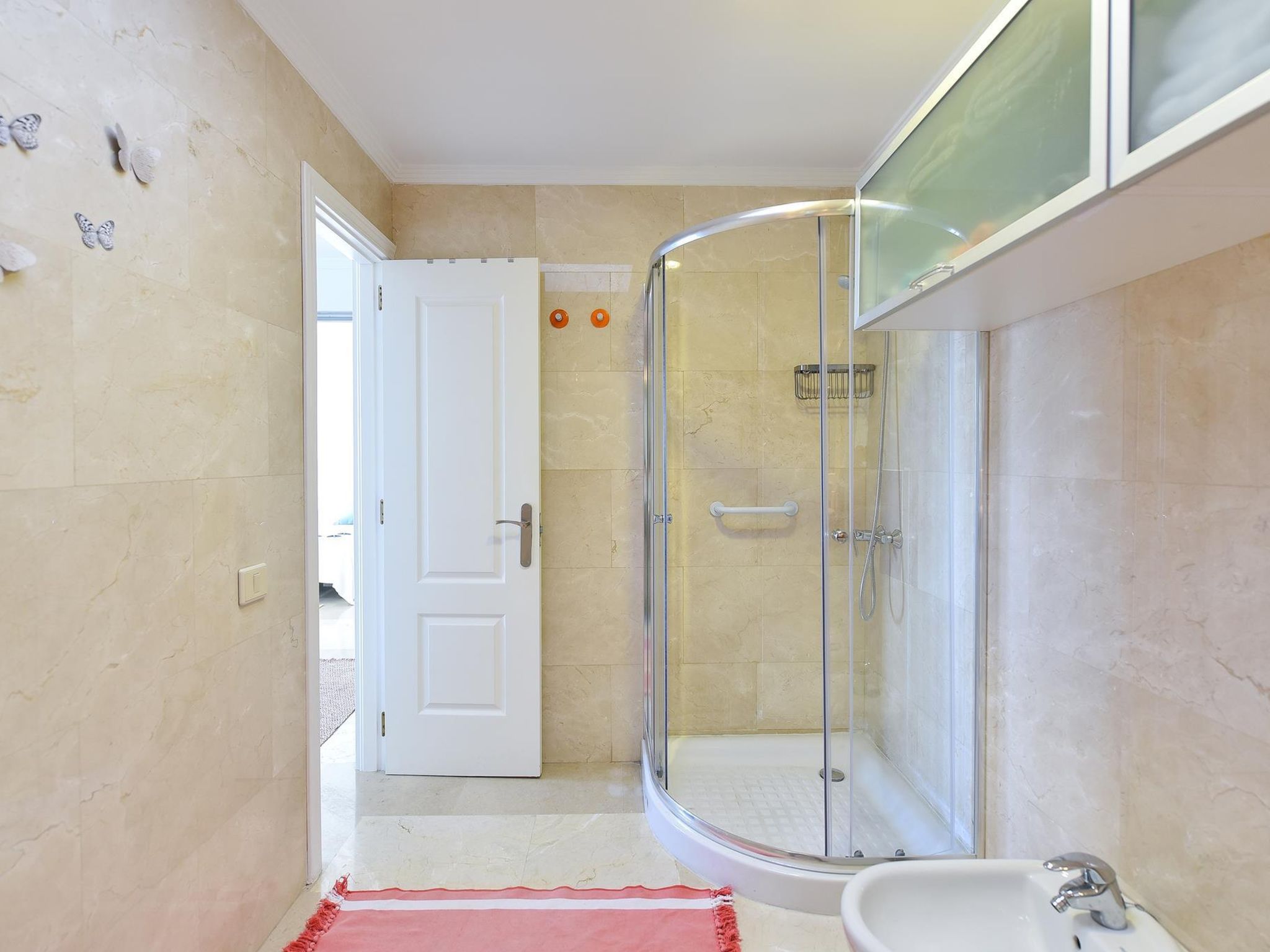 Photo of El Confital RF18