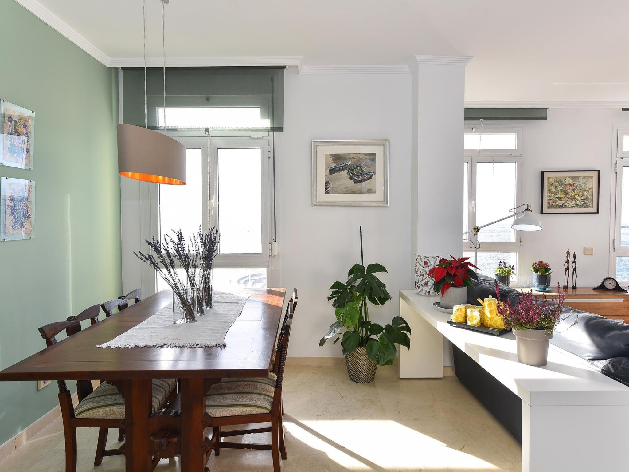 Photo of El Confital RF18