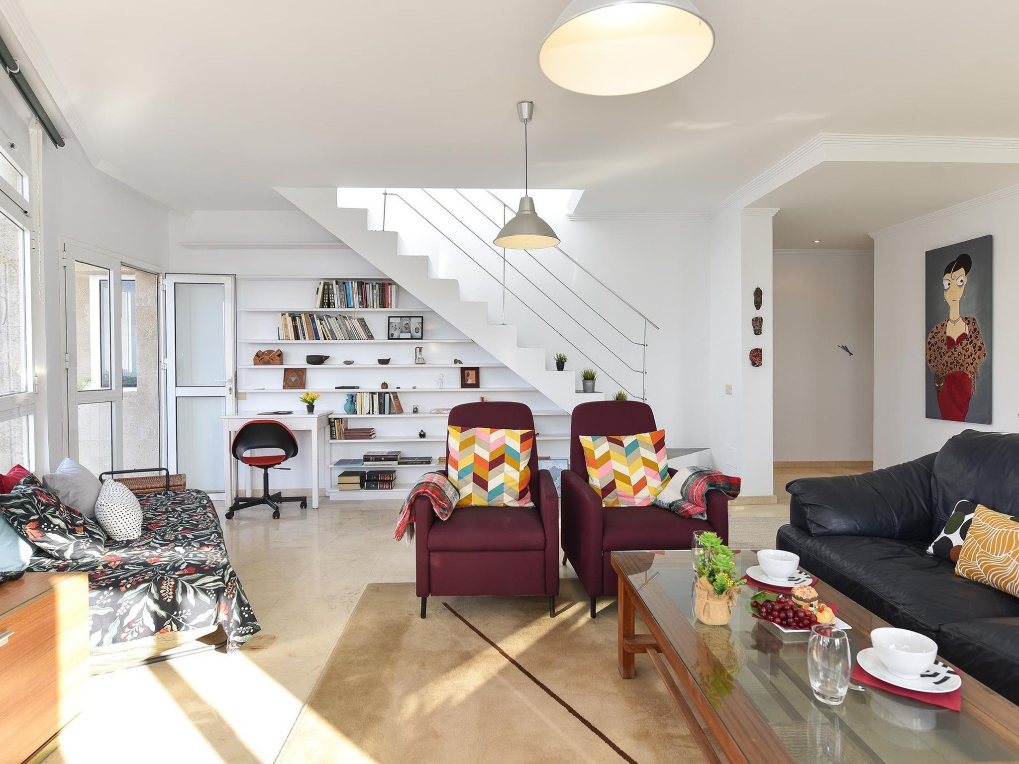 Photo of El Confital RF18