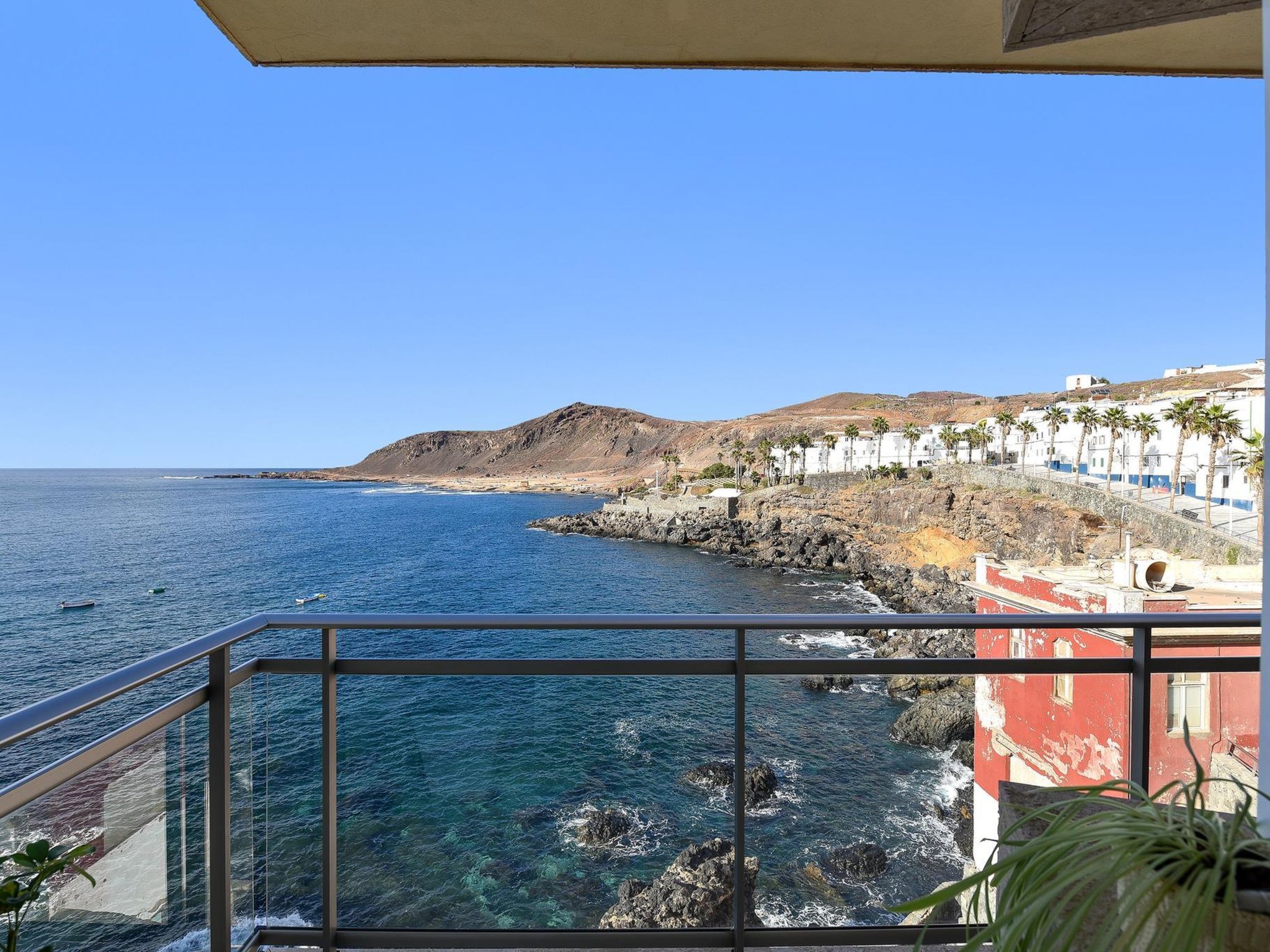 Photo of El Confital RF18