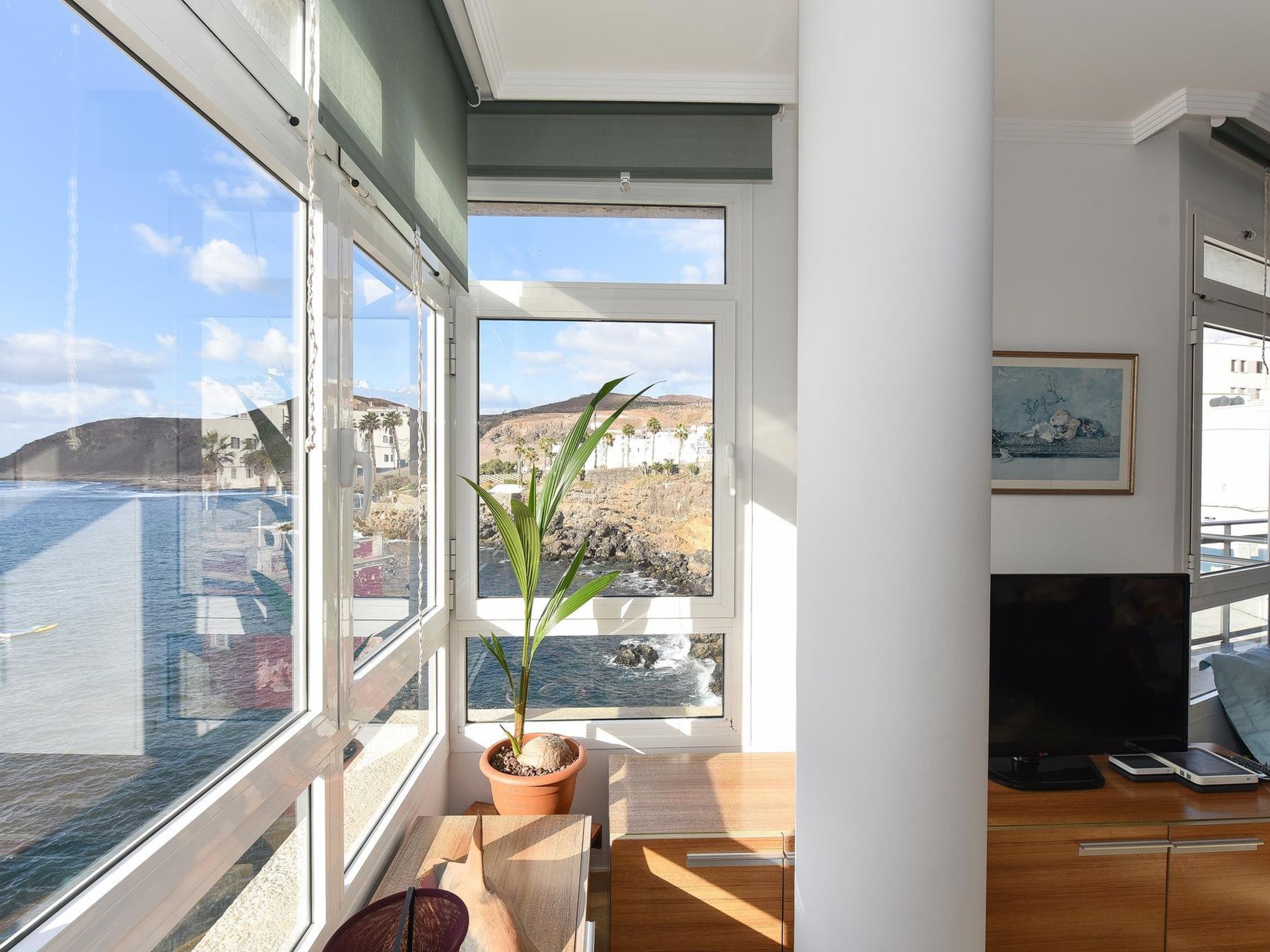 Photo of El Confital RF18