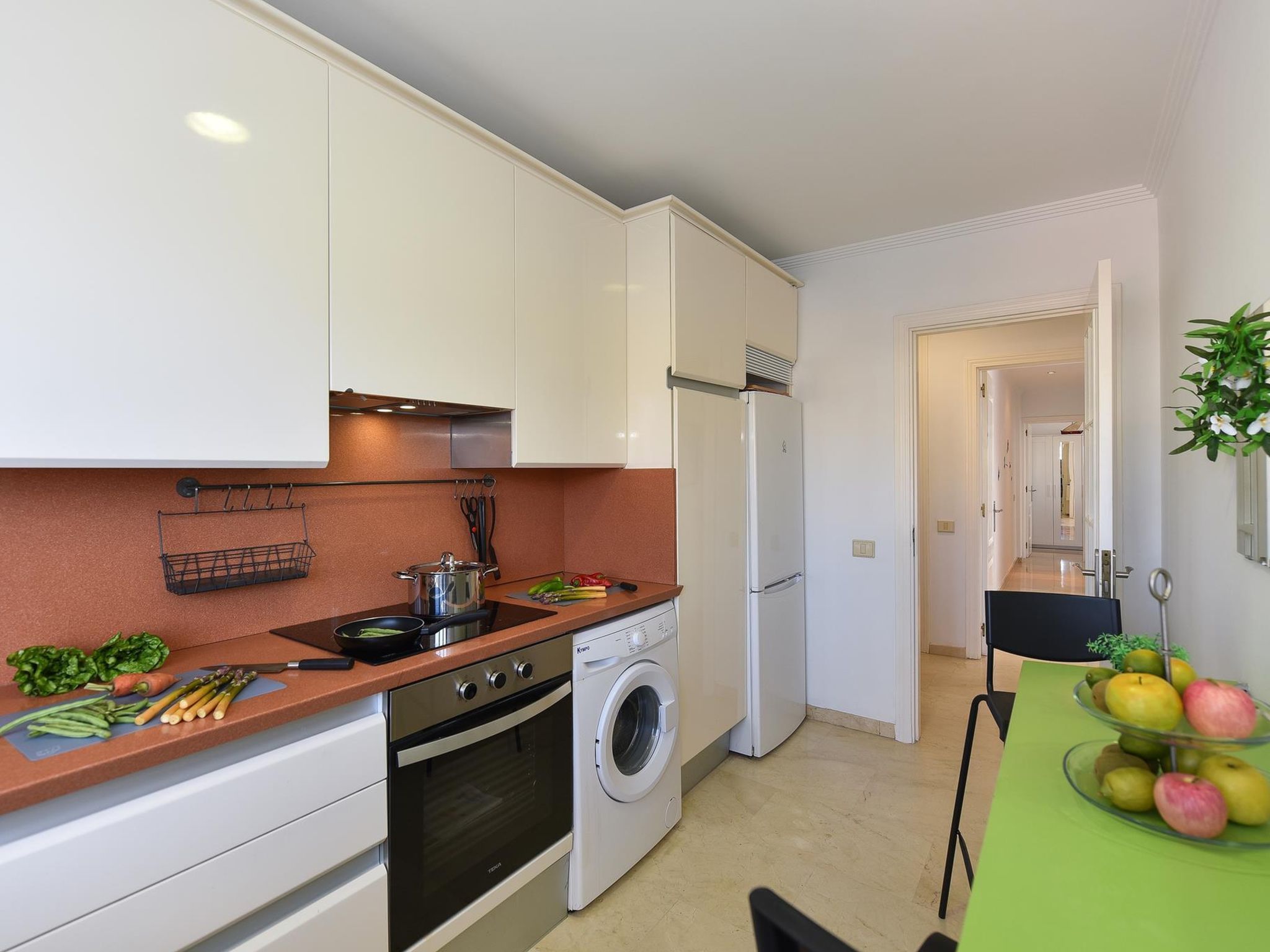 Photo of El Confital RF18