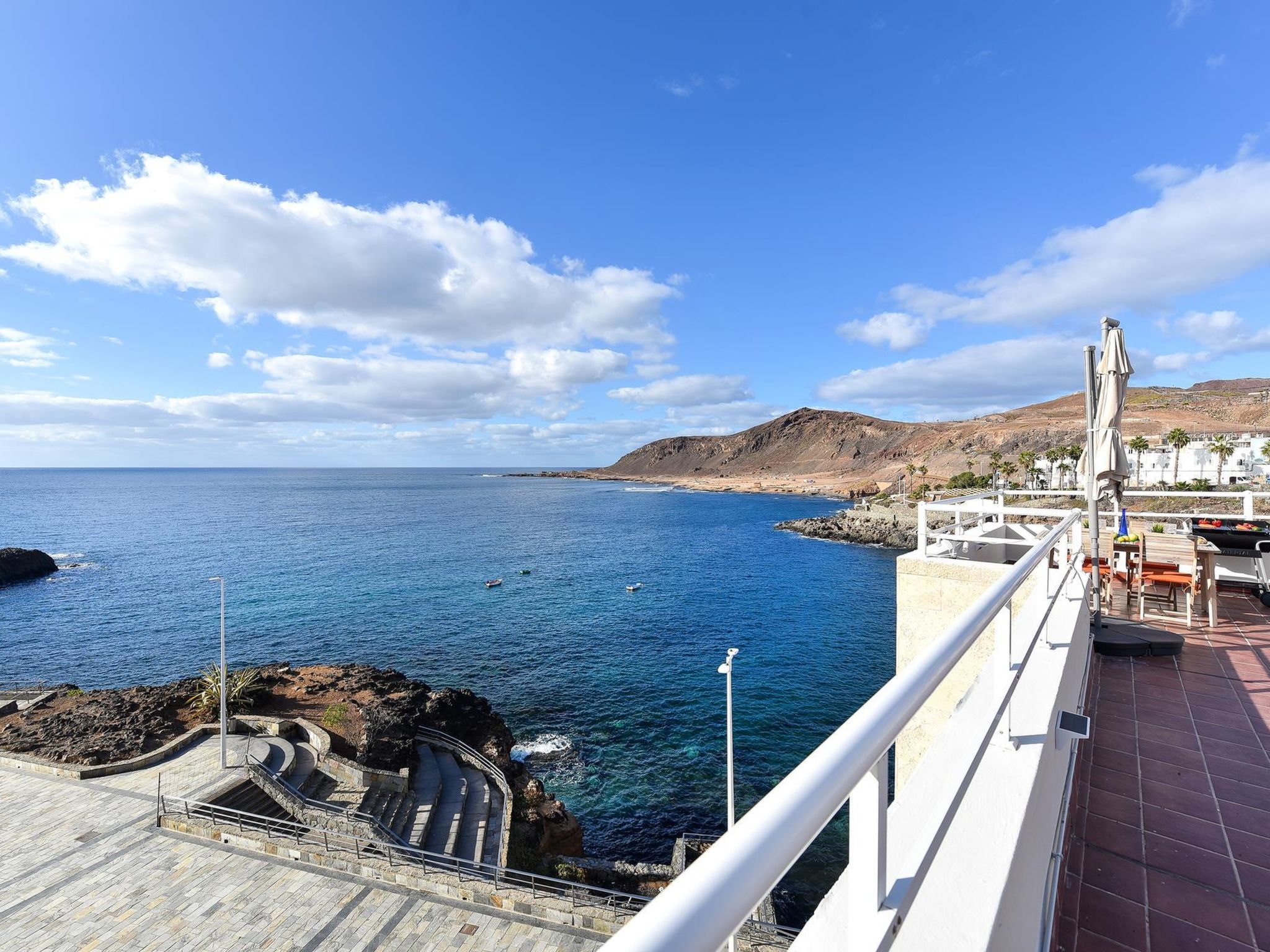 Photo of El Confital RF18