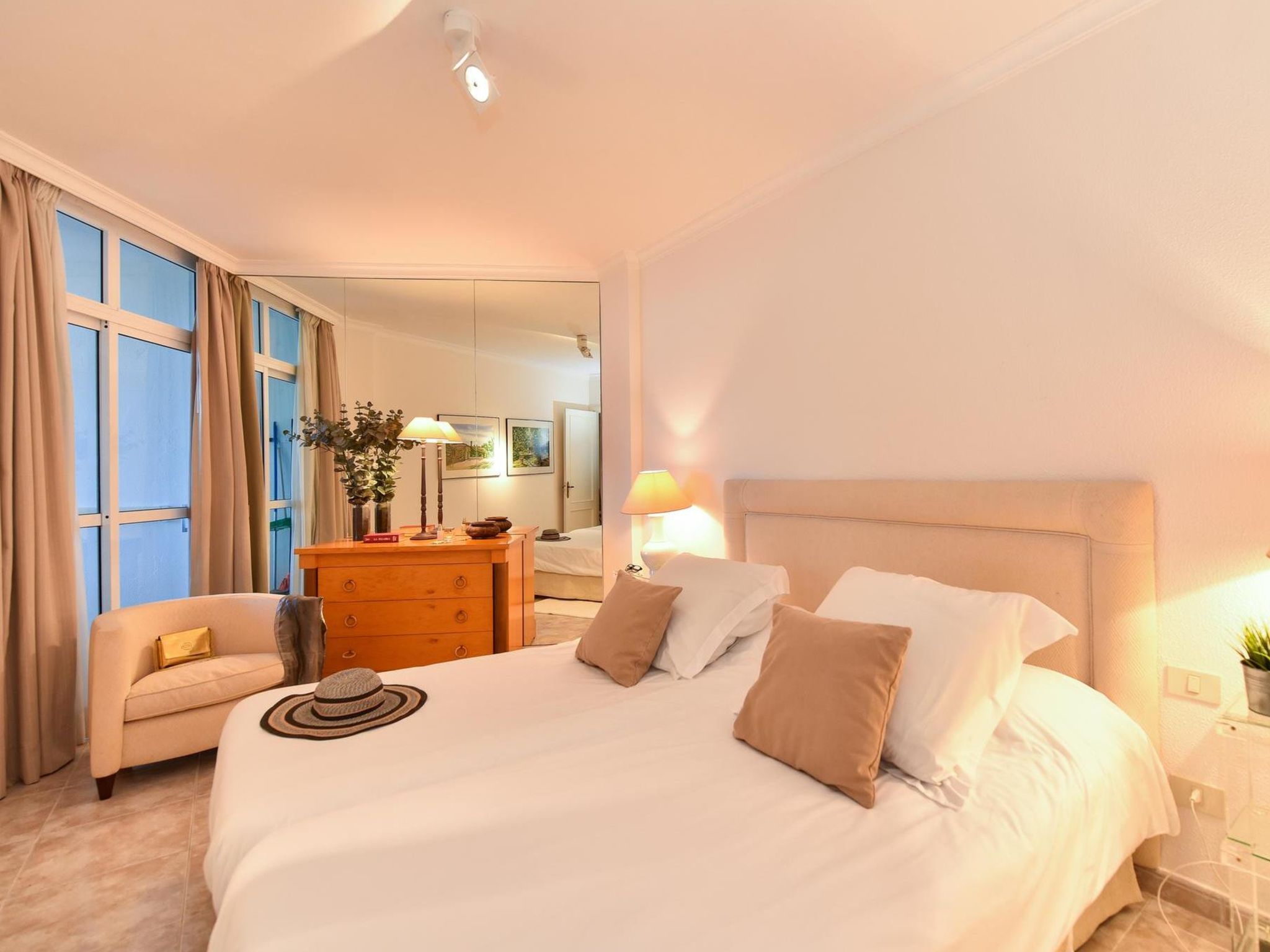 Photo of LZ84H Lanzarote