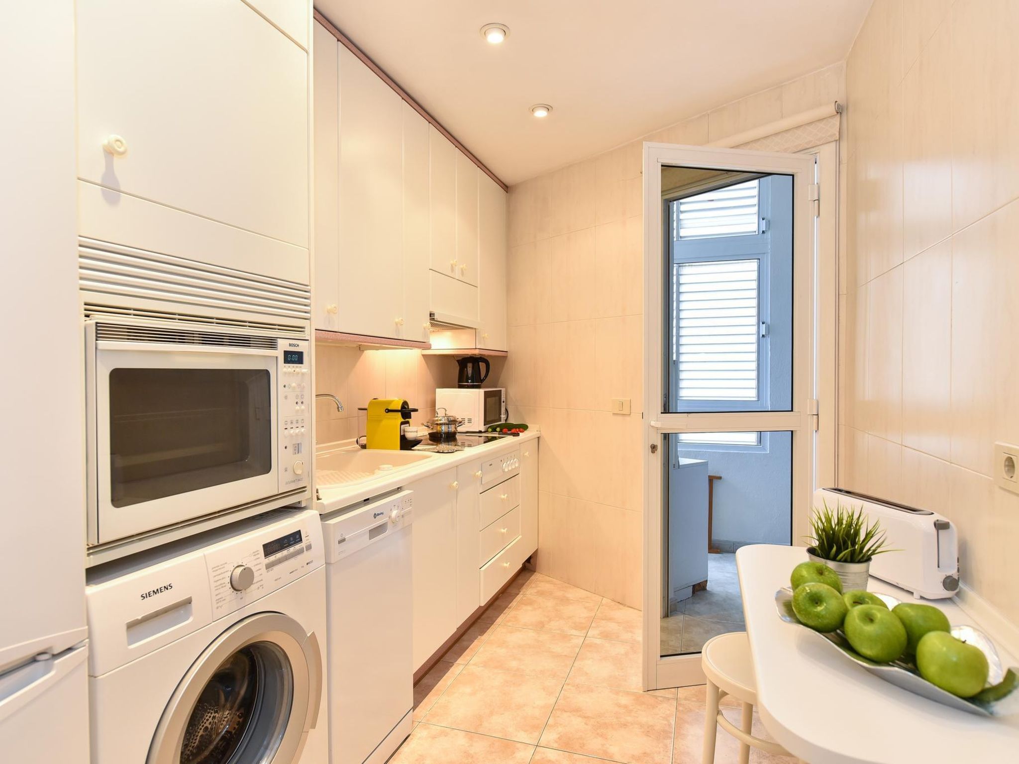 Photo of LZ84H Lanzarote