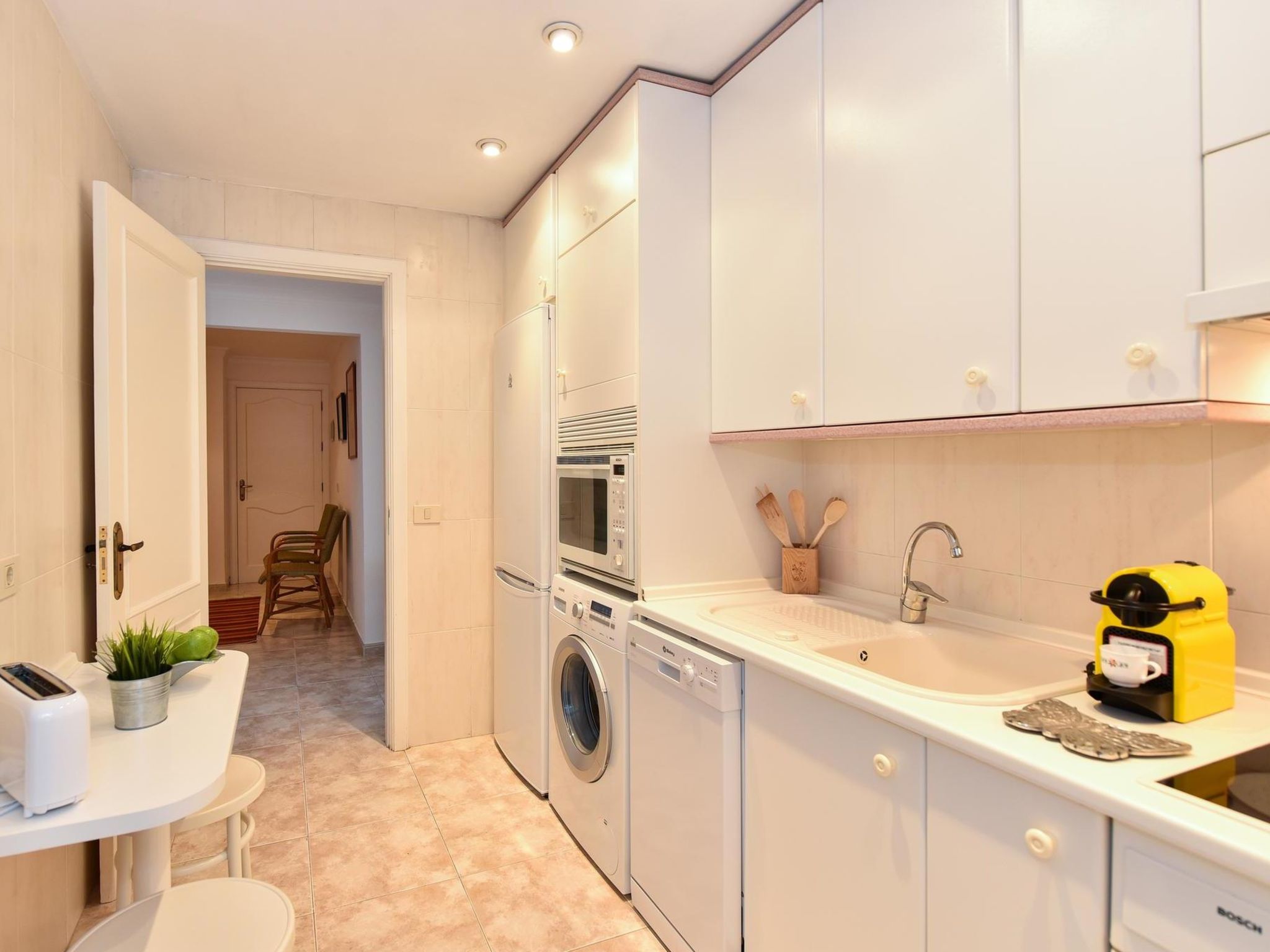 Photo of LZ84H Lanzarote