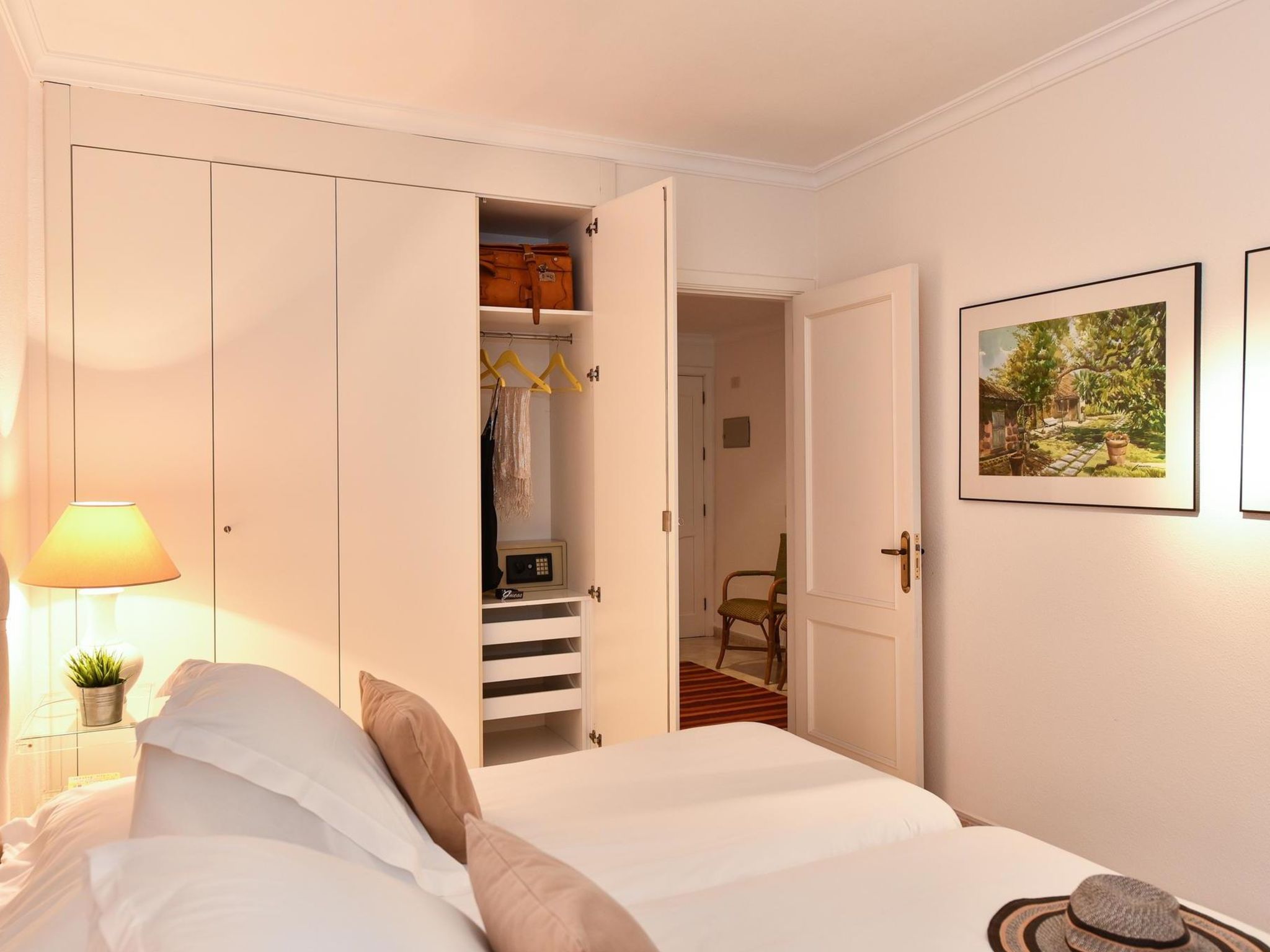 Photo of LZ84H Lanzarote