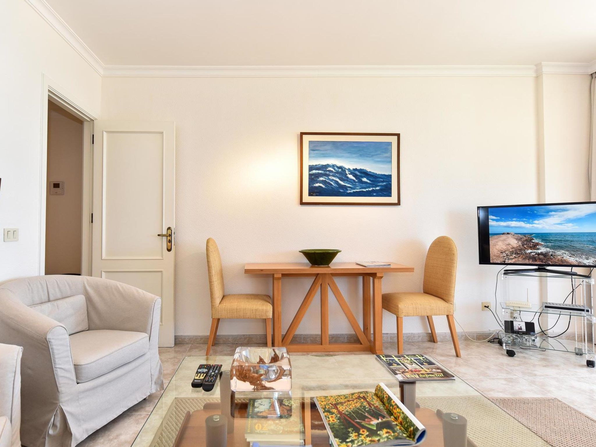 Photo of LZ84H Lanzarote