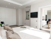 Appartement Nautilus