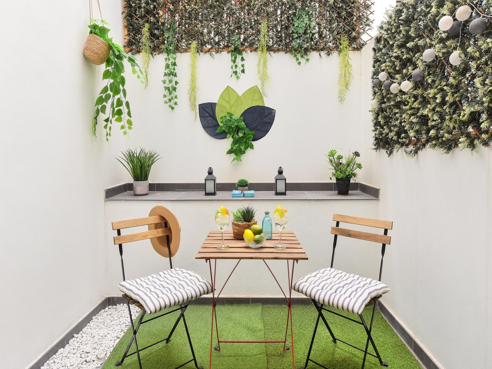 Maisha Beach Canteras Apartment in Las Palmas de Gran Canaria