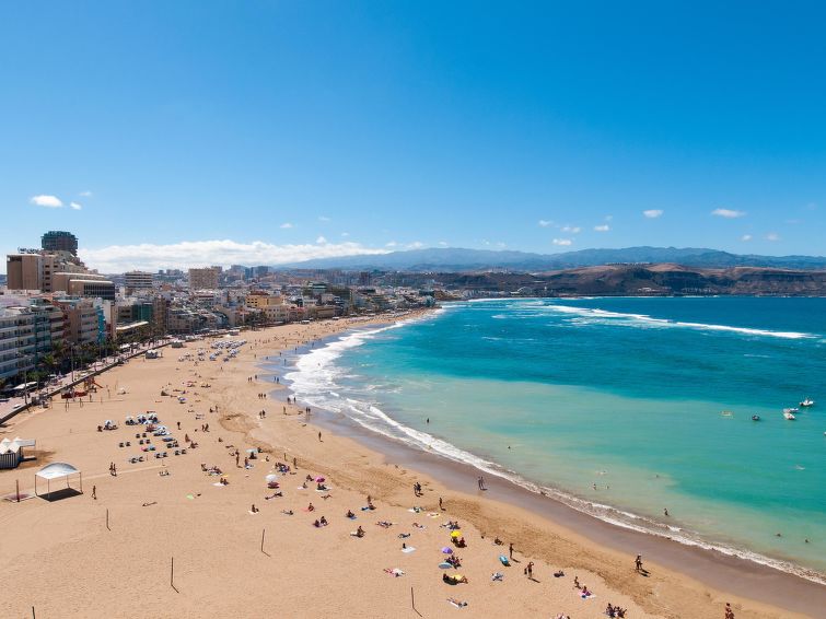 Photo of Canteras MC