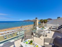 Lägenhet Canteras MC