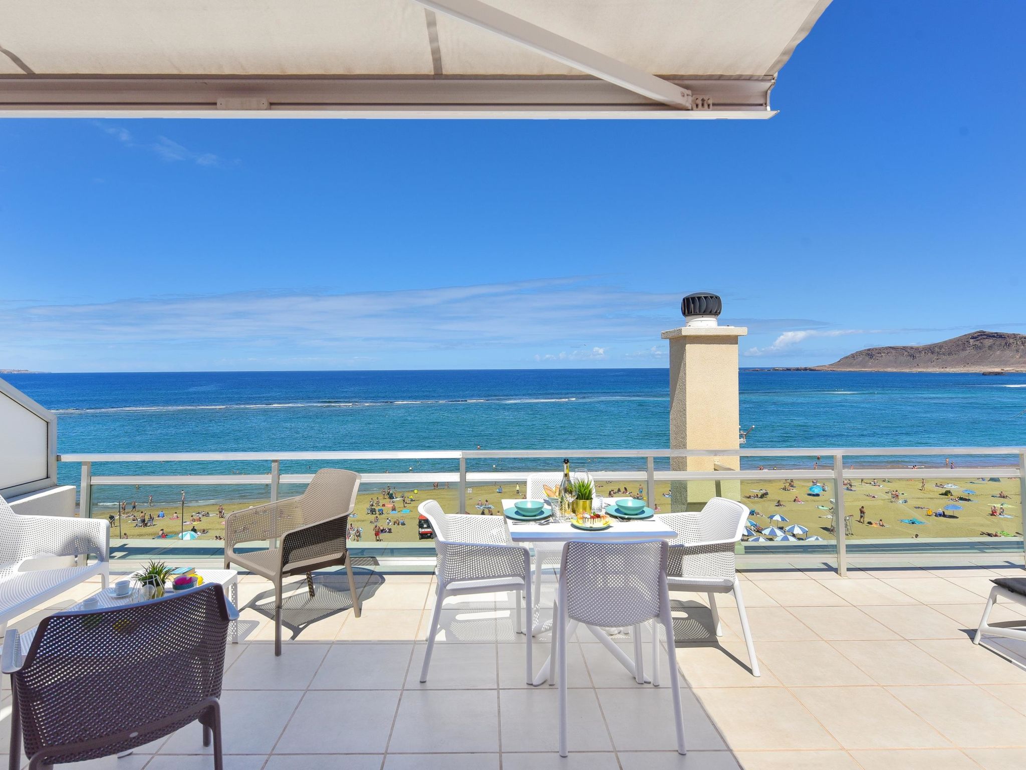 Photo of Canteras MC