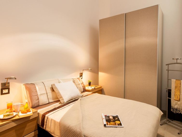 Tatil Daire Las Canteras Beach MyB