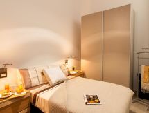 Las Canteras Beach MyB