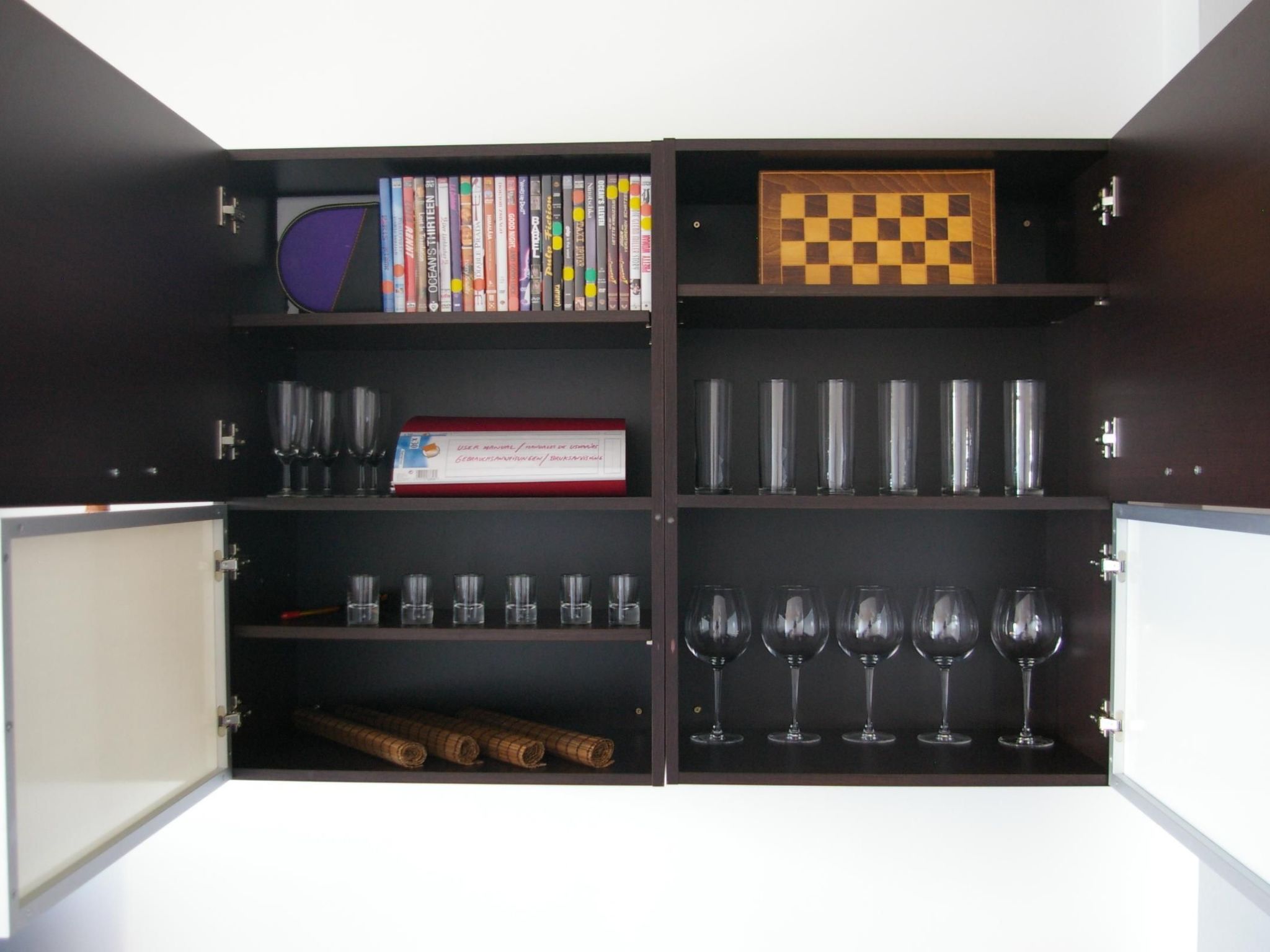 Schöne Ferienwohnung direkt am Strand-Image-tags.info