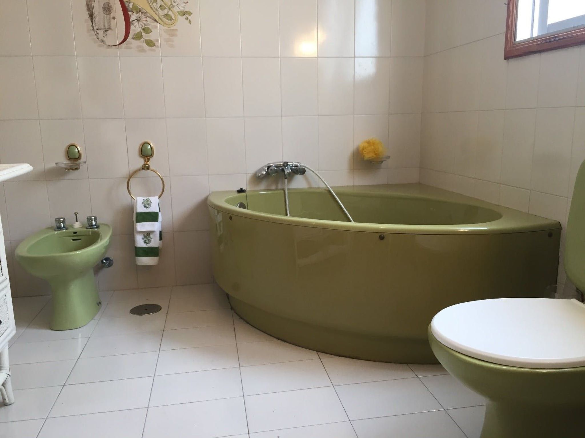 Penthouse Santa Catalina-Image-tags.info