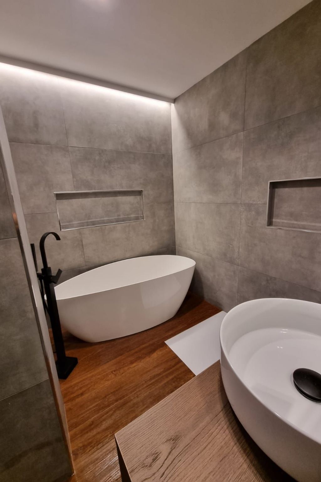 Neue Wohnung Canteras Beach II Accommodation in Las Palmas de Gran Canaria