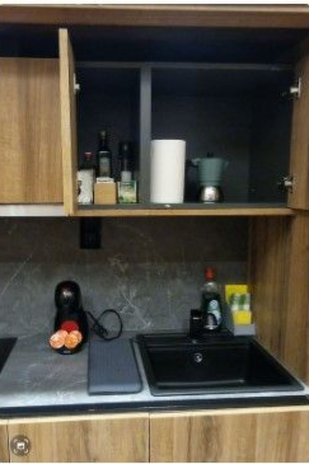 Photo of Neue Wohnung Canteras Beach II