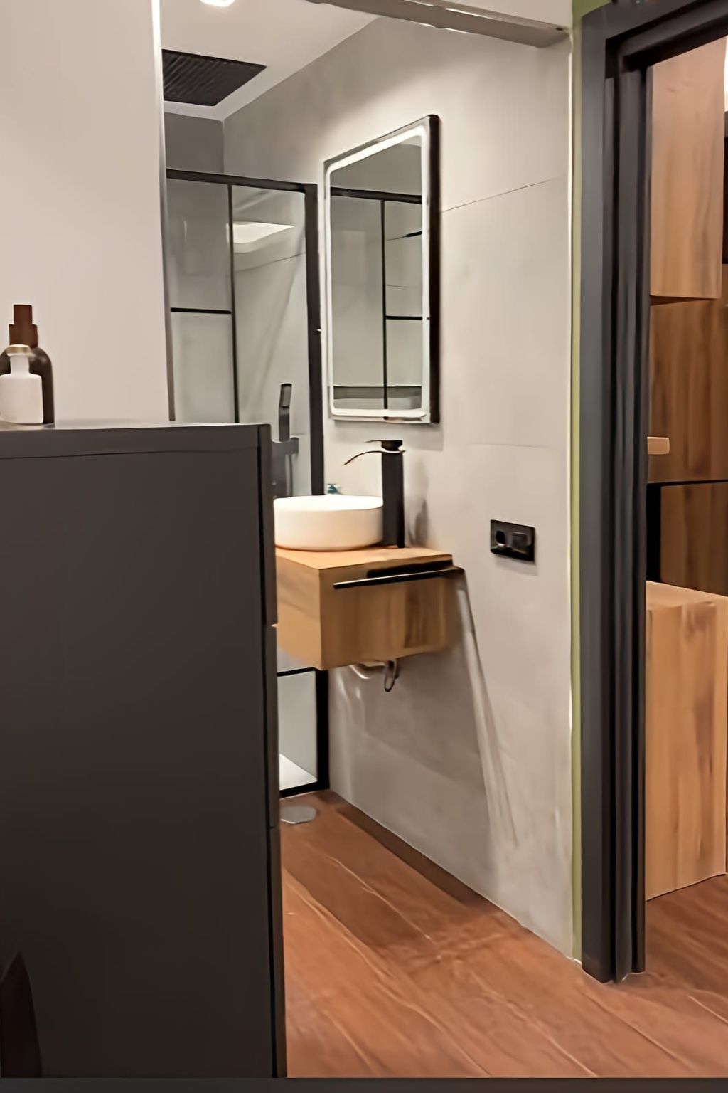 Photo of Neue Wohnung Canteras Beach II