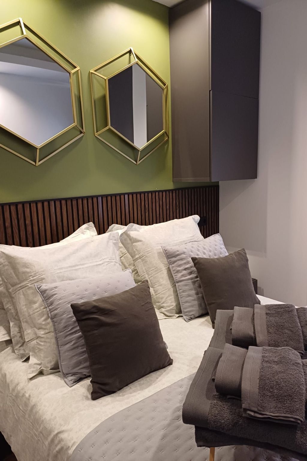 Photo of Neue Wohnung Canteras Beach II