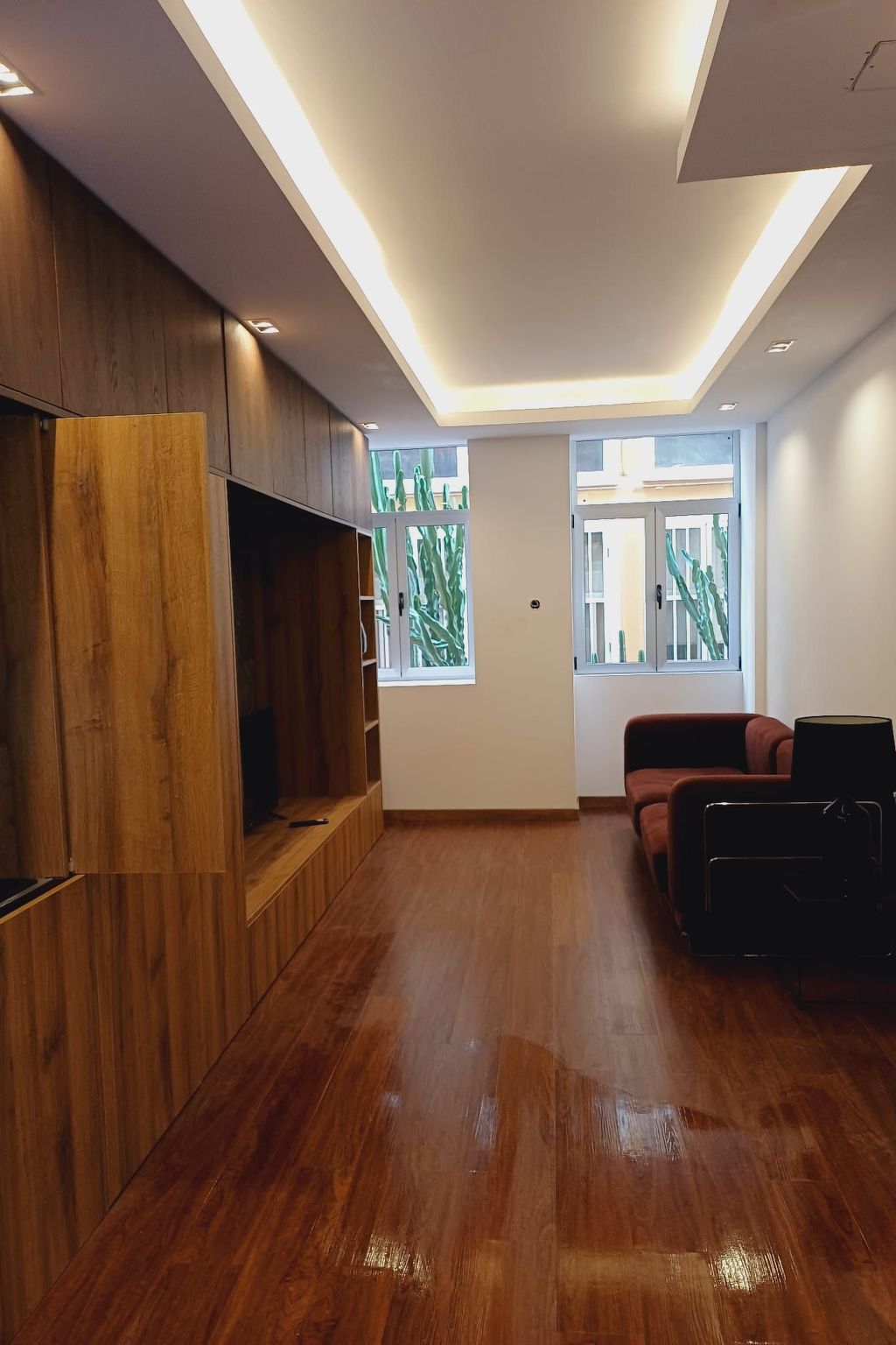 Photo of Neue Wohnung Canteras Beach II