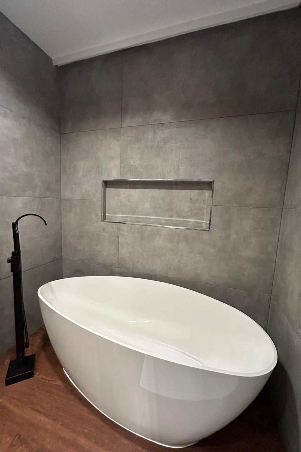 Photo of Neue Wohnung Canteras Beach II