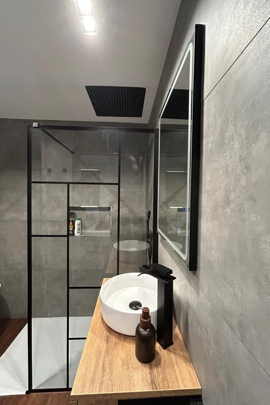 Photo of Neue Wohnung Canteras Beach II