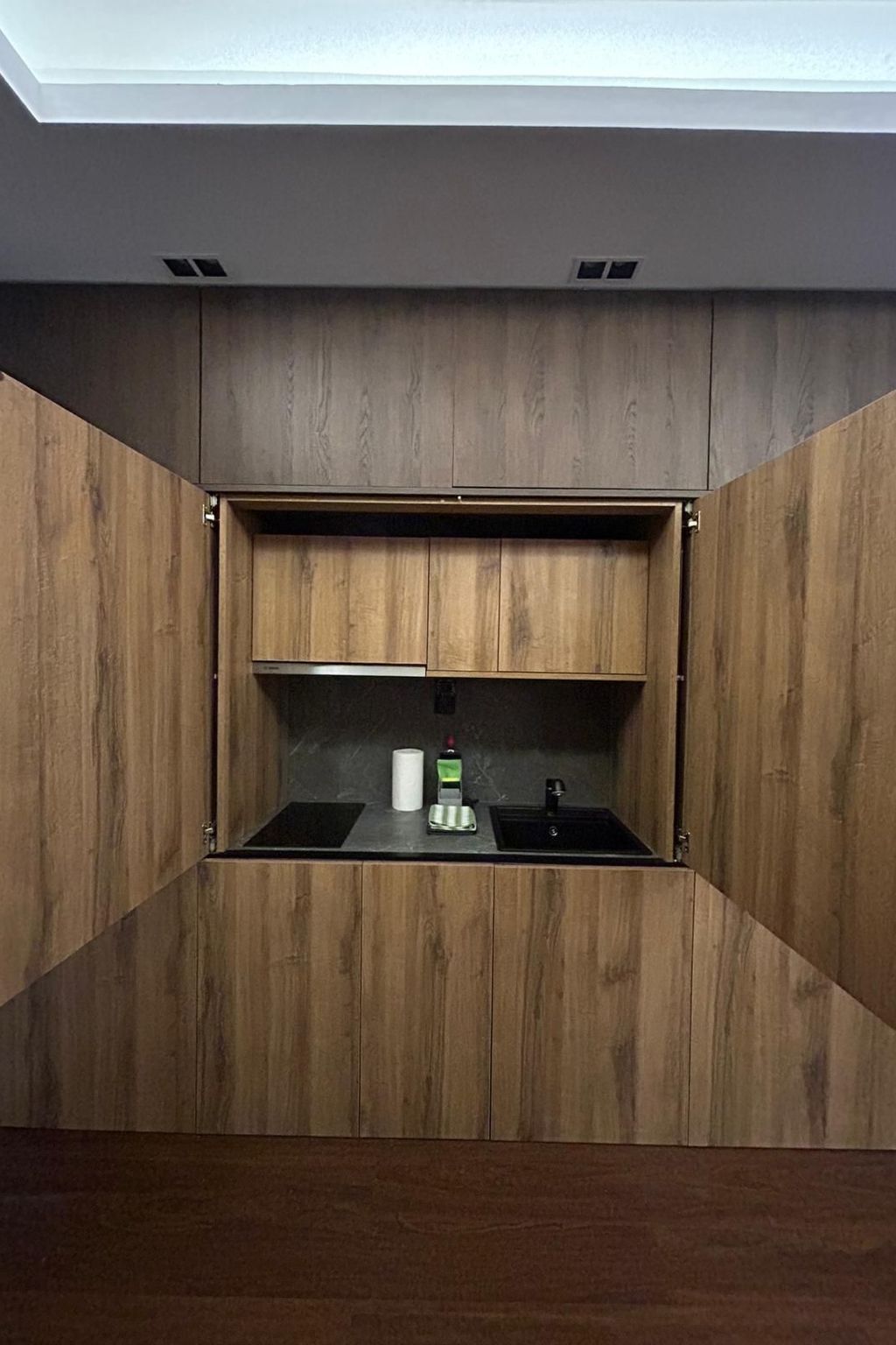 Photo of Neue Wohnung Canteras Beach II