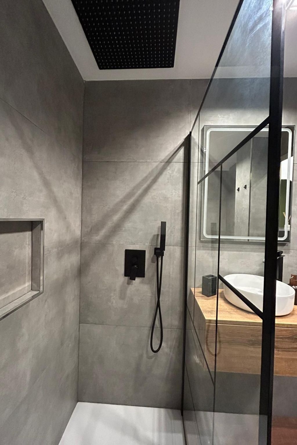 Photo of Neue Wohnung Canteras Beach II