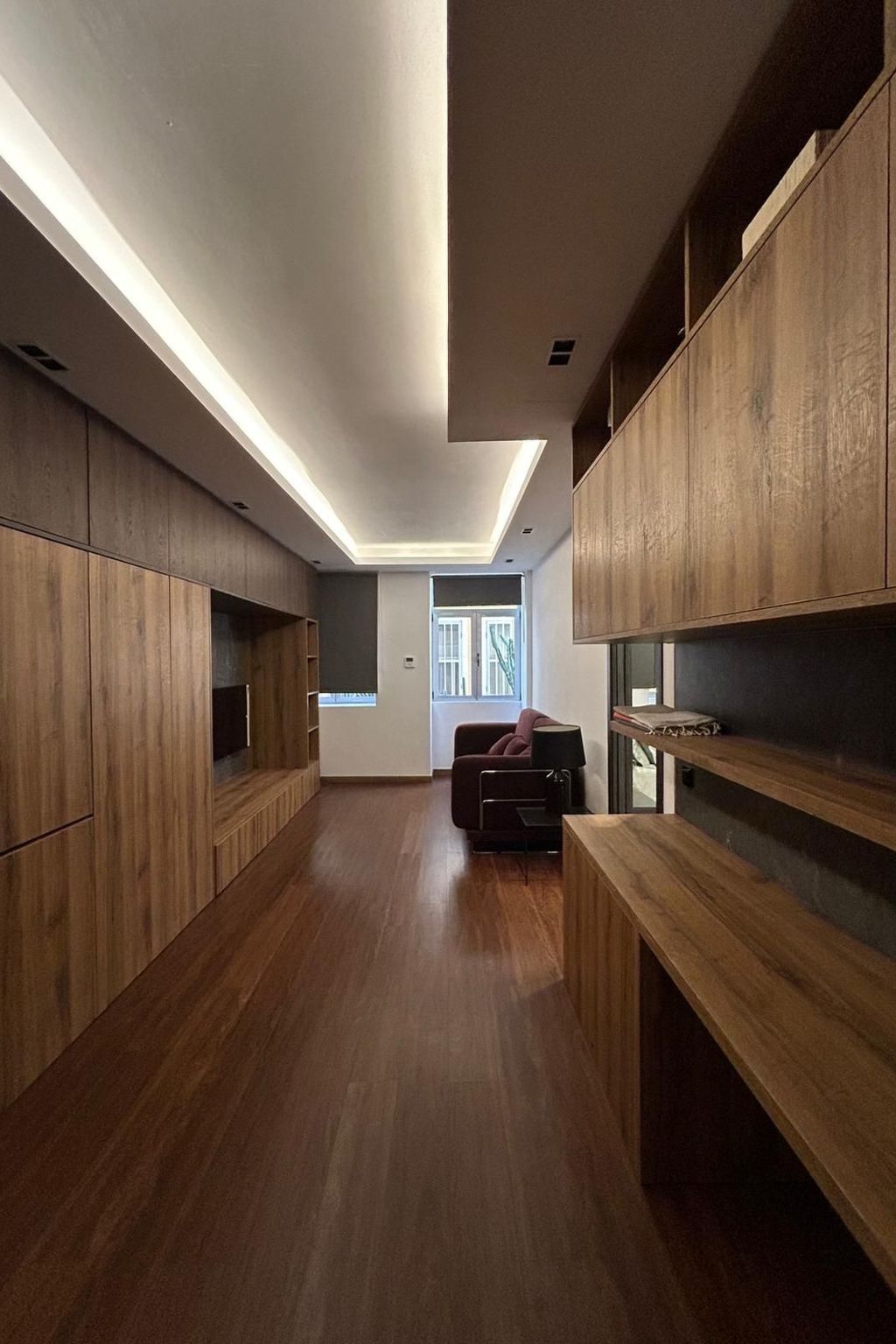 Photo of Neue Wohnung Canteras Beach II