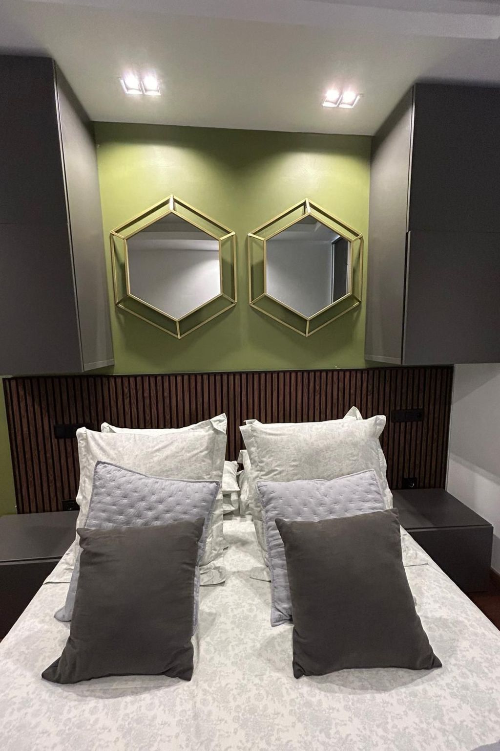 Photo of Neue Wohnung Canteras Beach II