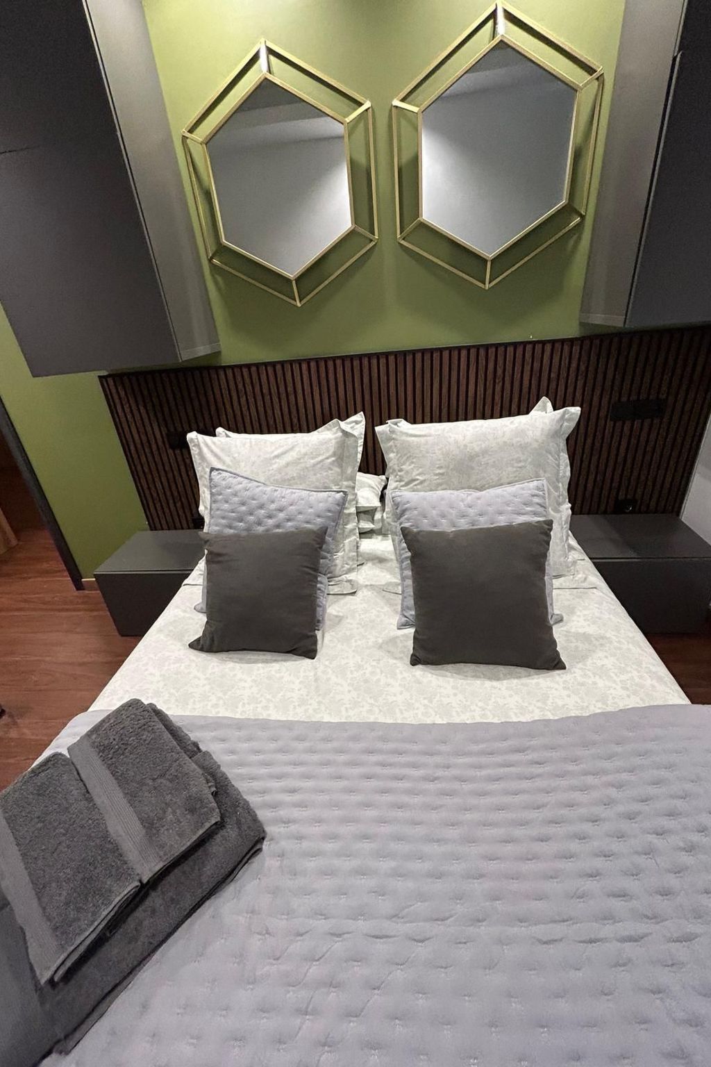 Photo of Neue Wohnung Canteras Beach II