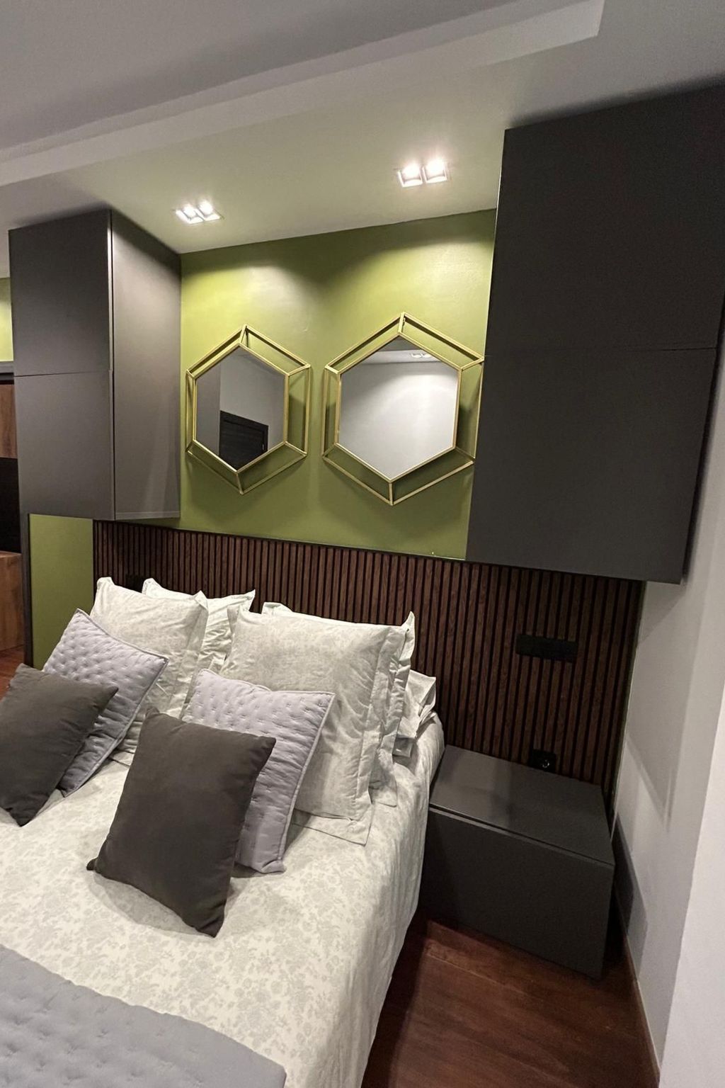 Photo of Neue Wohnung Canteras Beach II