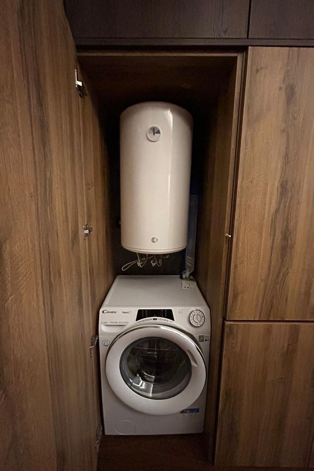 Photo of Neue Wohnung Canteras Beach II