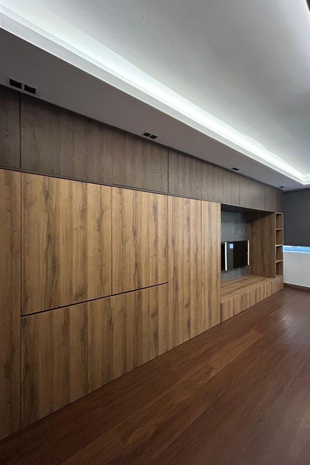 Photo of Neue Wohnung Canteras Beach II