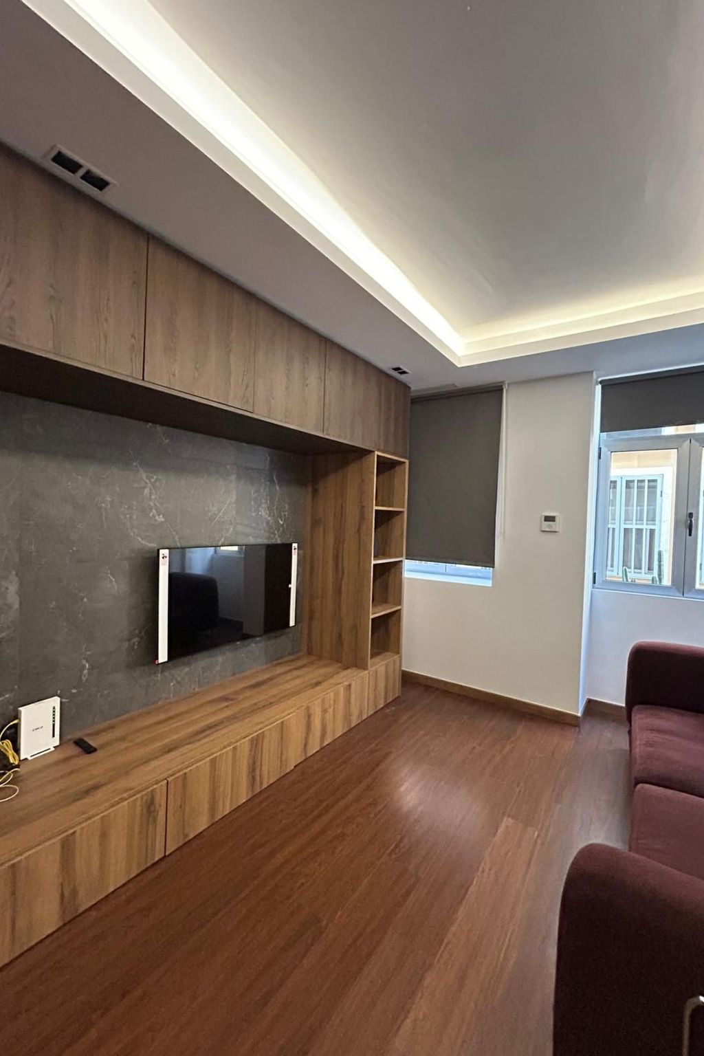 Photo of Neue Wohnung Canteras Beach II