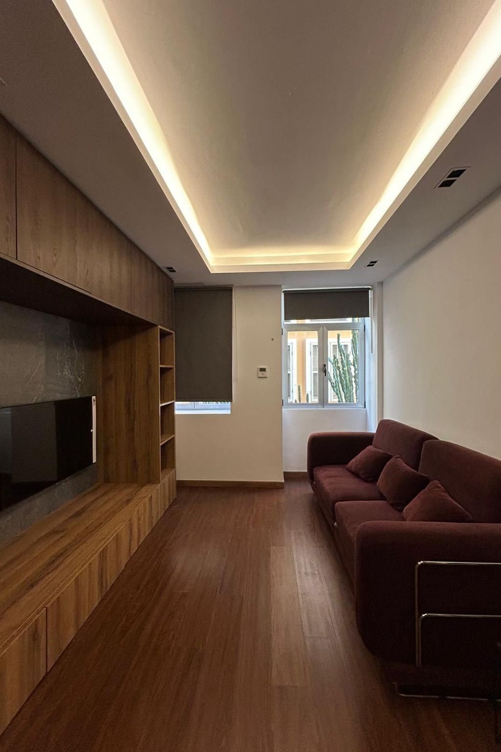 Photo of Neue Wohnung Canteras Beach II